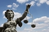 Tribunale di Roma condanna MAECI al rilascio del visto_Pakistan